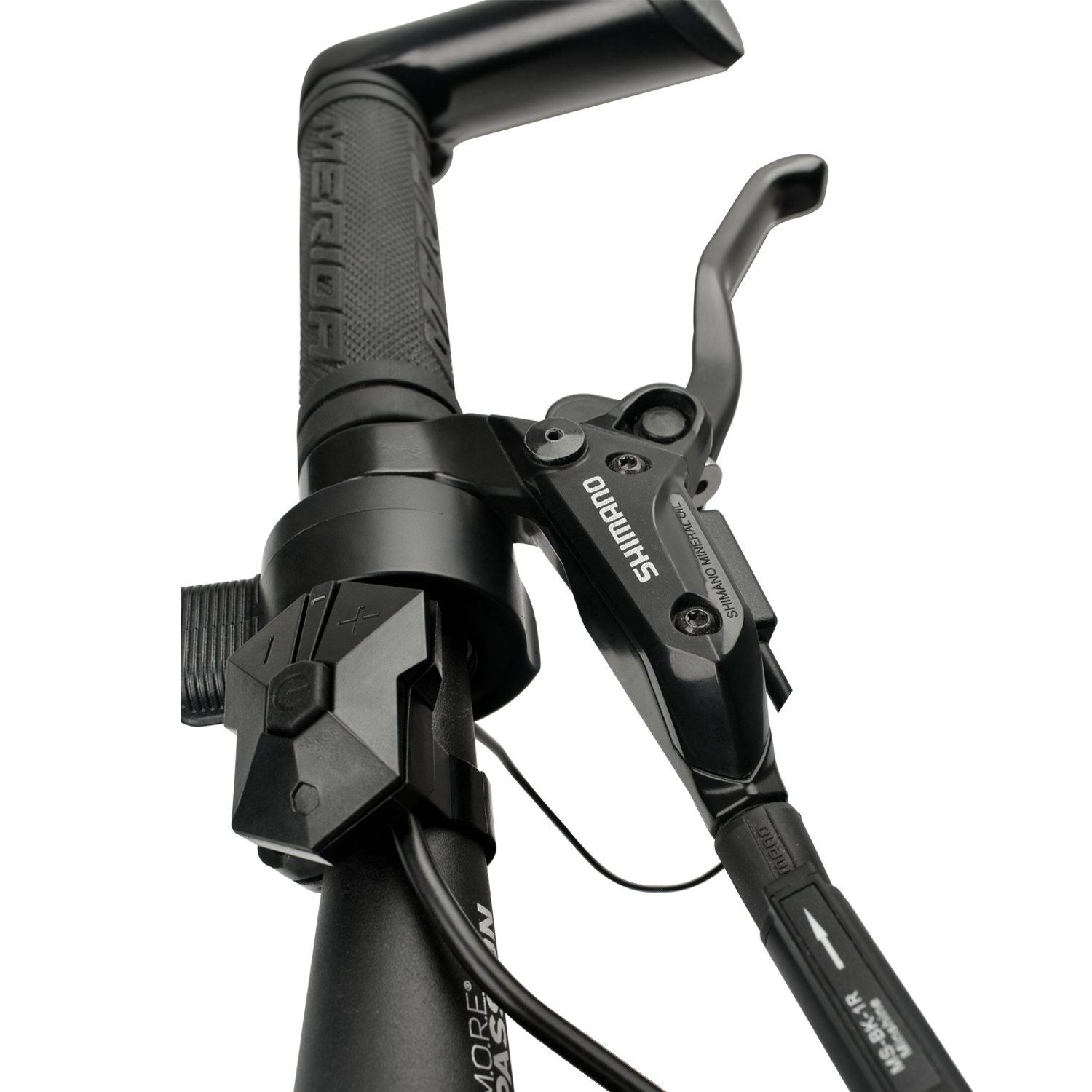 BAFANG Hydraulic Brake Sensor BBS01 BBS02 BBSHD Brake Sensor,Bafang