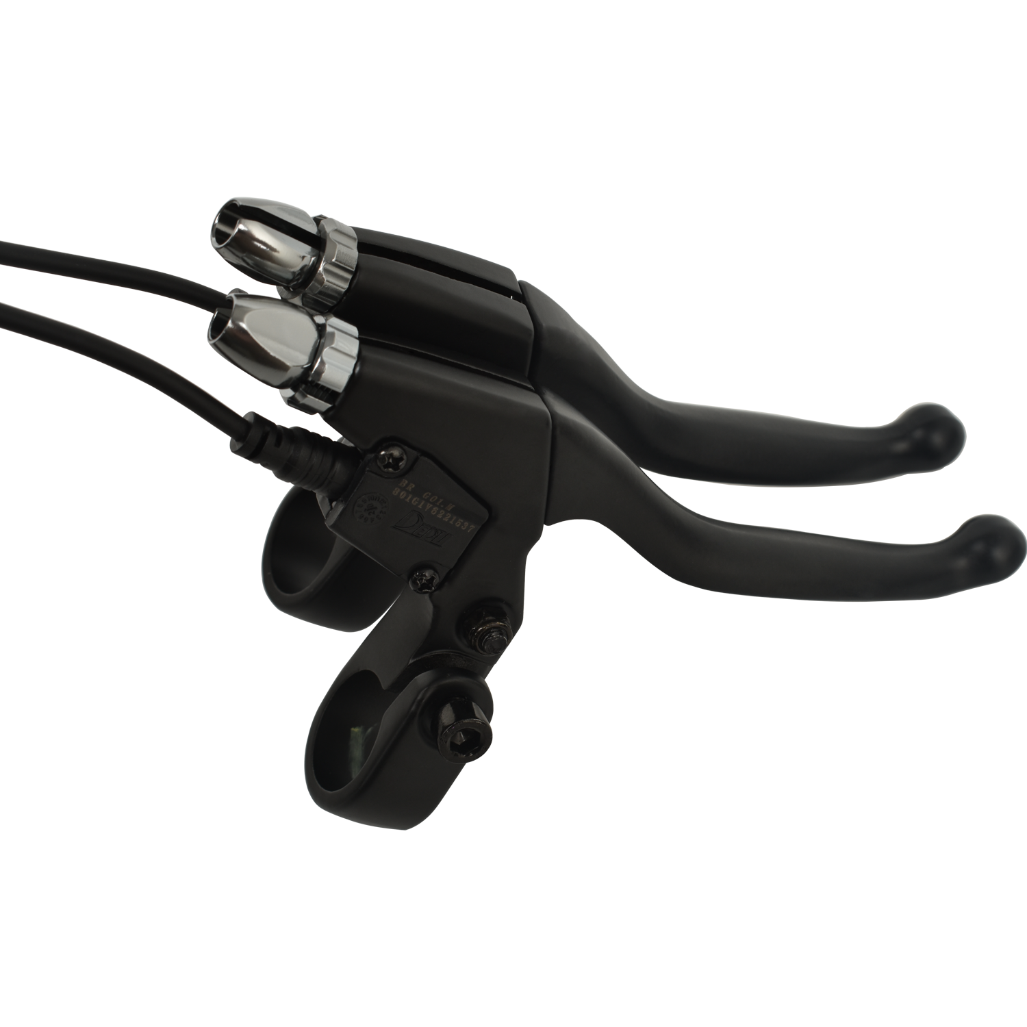 BAFANG Hydraulic Brake Sensor BBS01 BBS02 BBSHD Brake Sensor,Bafang 8FUN Mid Drive Motor Kit