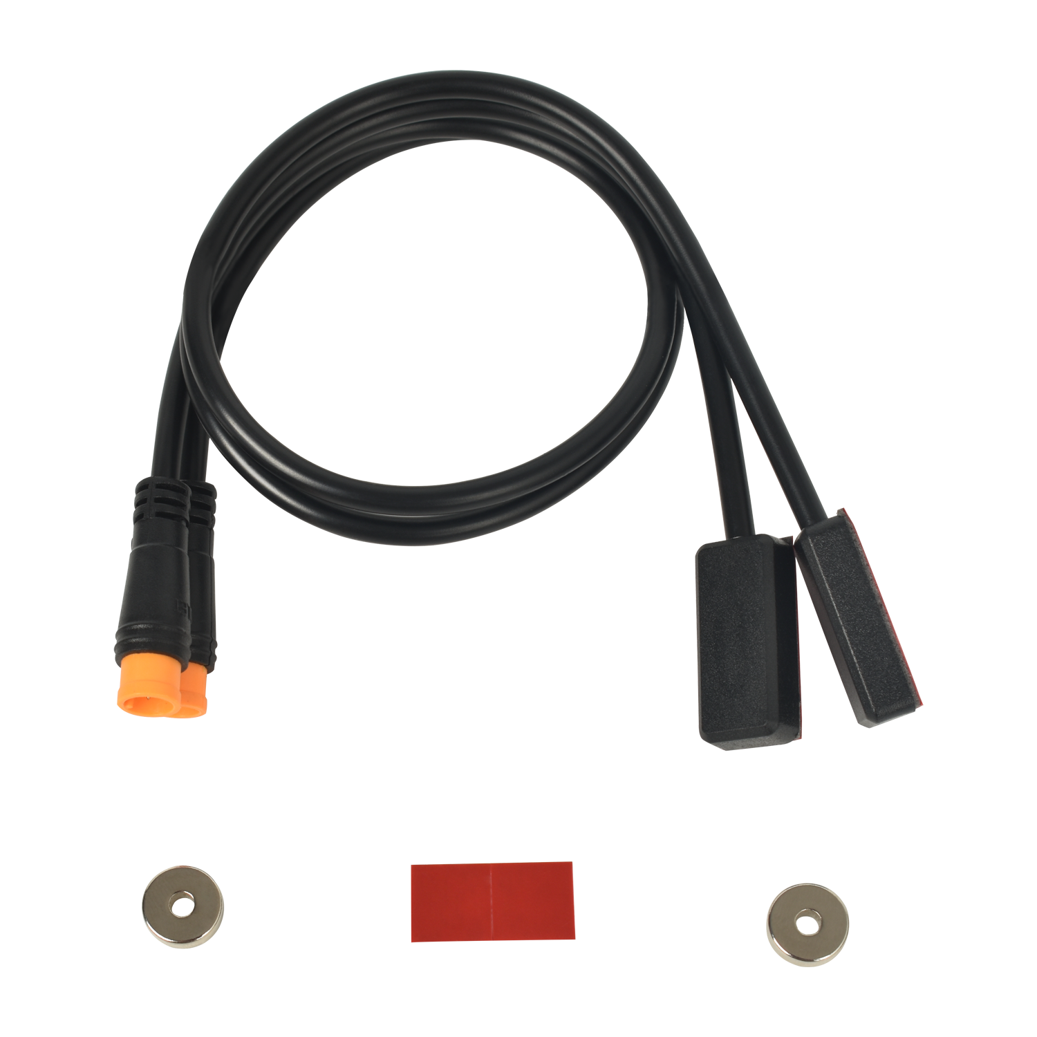 BAFANG Hydraulic Brake Sensor BBS01 BBS02 BBSHD Brake Sensor,Bafang