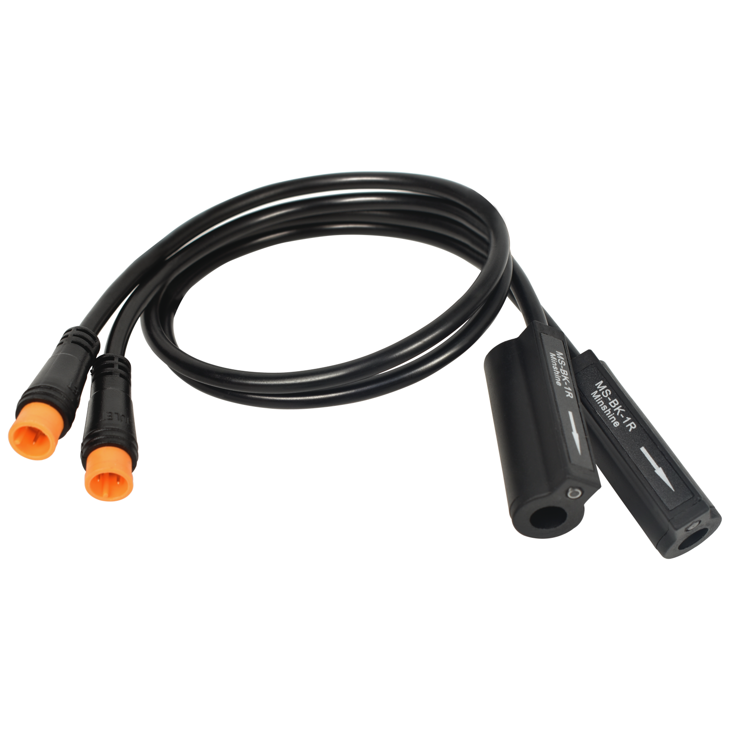 brake sensor bafang