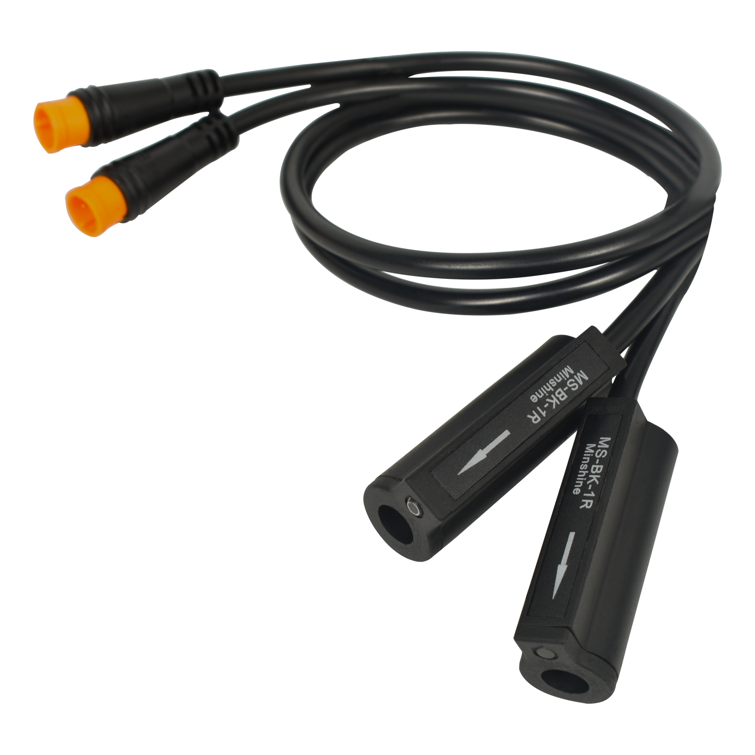 brake sensor bafang