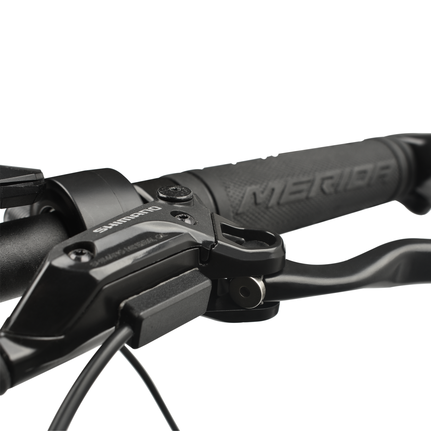 BAFANG Hydraulic Brake Sensor BBS01 BBS02 BBSHD Brake Sensor,Bafang