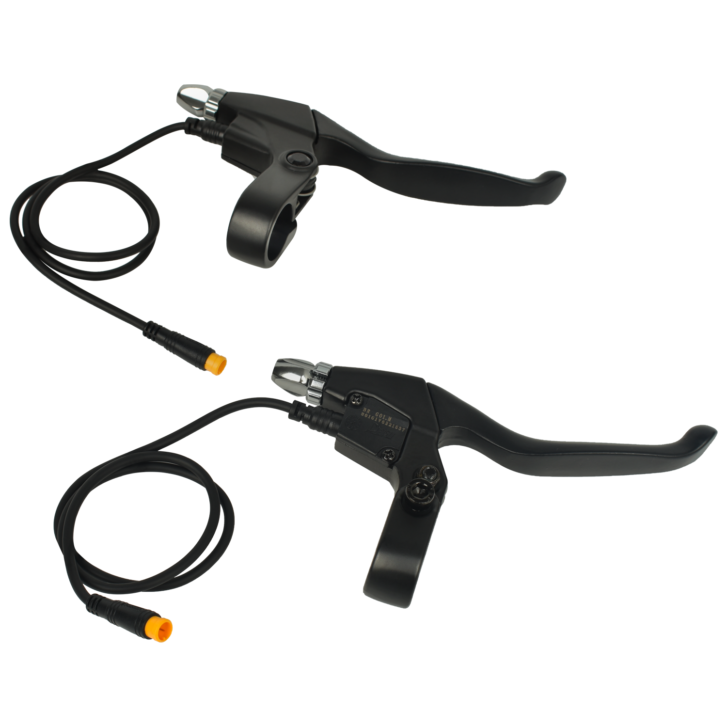 brake sensor bafang