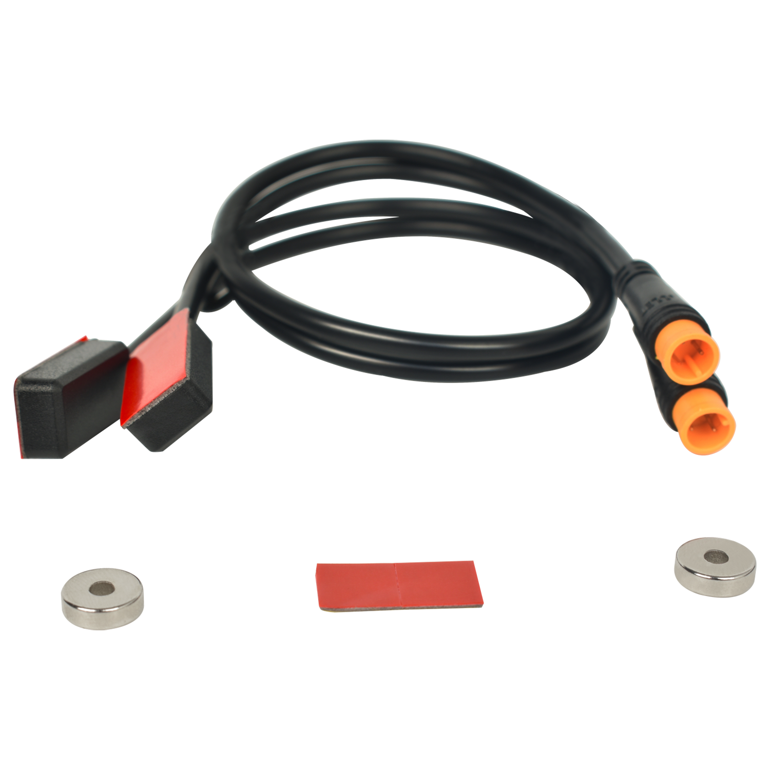 BAFANG Hydraulic Brake Sensor BBS01 BBS02 BBSHD Brake Sensor,Bafang 8FUN Mid Drive Motor Kit