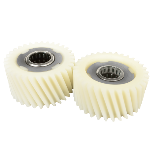 bafang nylon Reduction Gear BBS02B BBS01B or BBSHD nylon reduction gear For New Version Bafang Mid Drive Motor