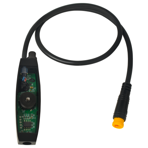 Super73s1sg1 純正1to3延長ケーブル(bafang) 60/130/160cm E-Bike Extension Cable Wire For Bafang Front