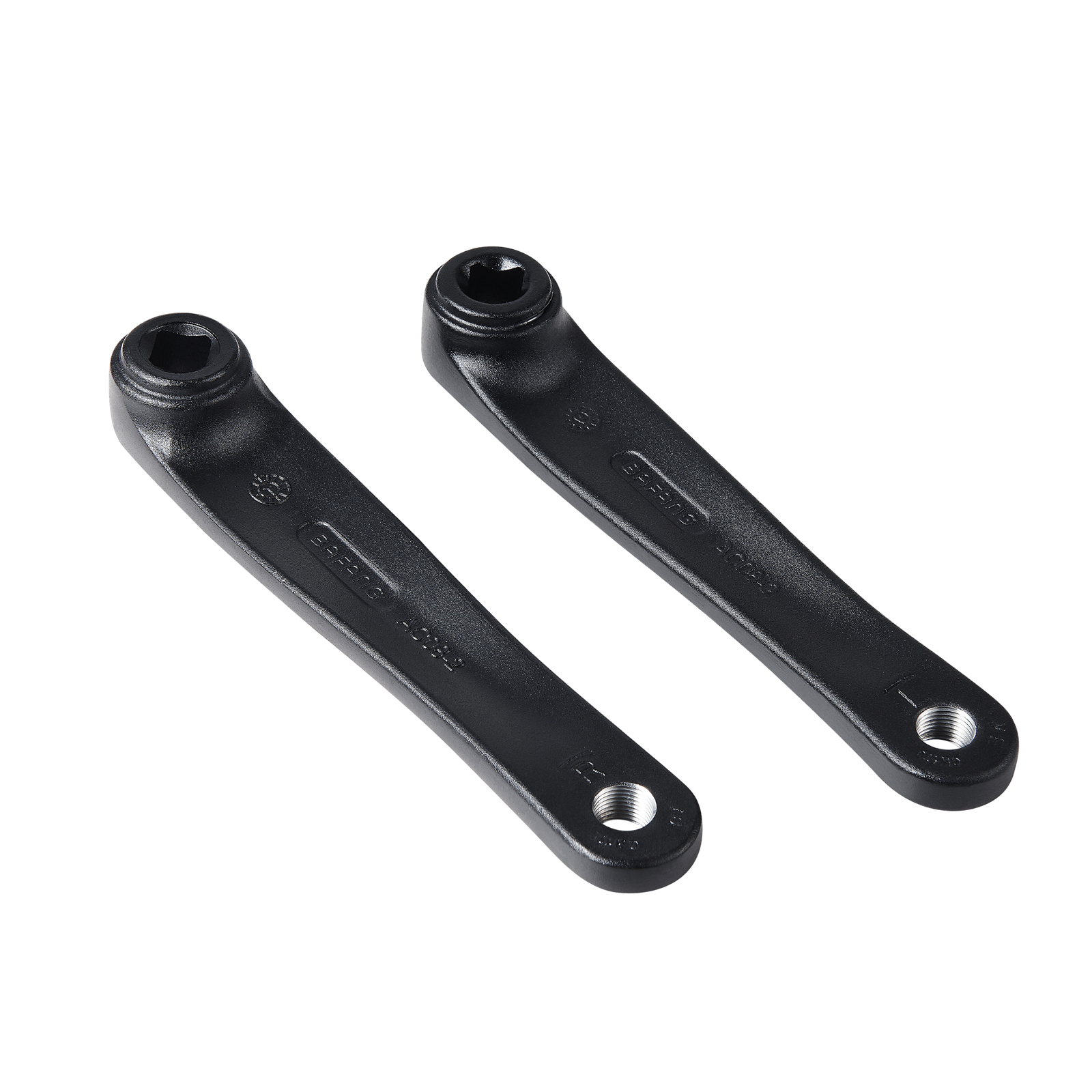 Bafang store crank arms