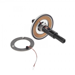 tsdz2 tsdz2b or tsdz8 torque sensor for TSDZ2 TSDZ2B or tsdz8 TONGSHENG electric bicycle central mid motor