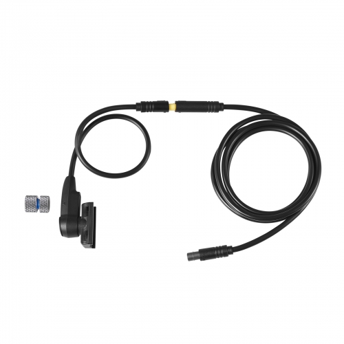 Tongsheng tsdz2 extension cable or Speed sensor for TSDZ2 TSDZ2B electric bicycle central mid drive motor