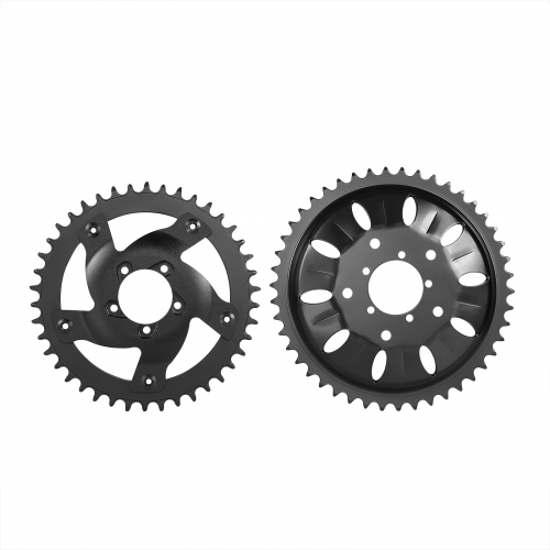 Bafang BBSHD BBS03 40T or 42T or 44T or 46T chain wheel
