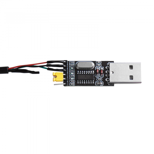 Cavo Di Programmazione USB Haofy Per Motori E-bike BBS01, BBS02, BBS03 E BBSHD
