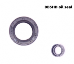 BBSHD Oil seal