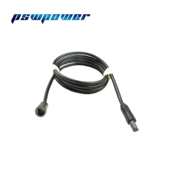 tsdz2b 6PIN cable