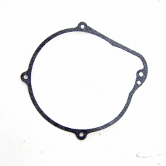 Motor Gasket