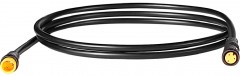 Three PIN cable