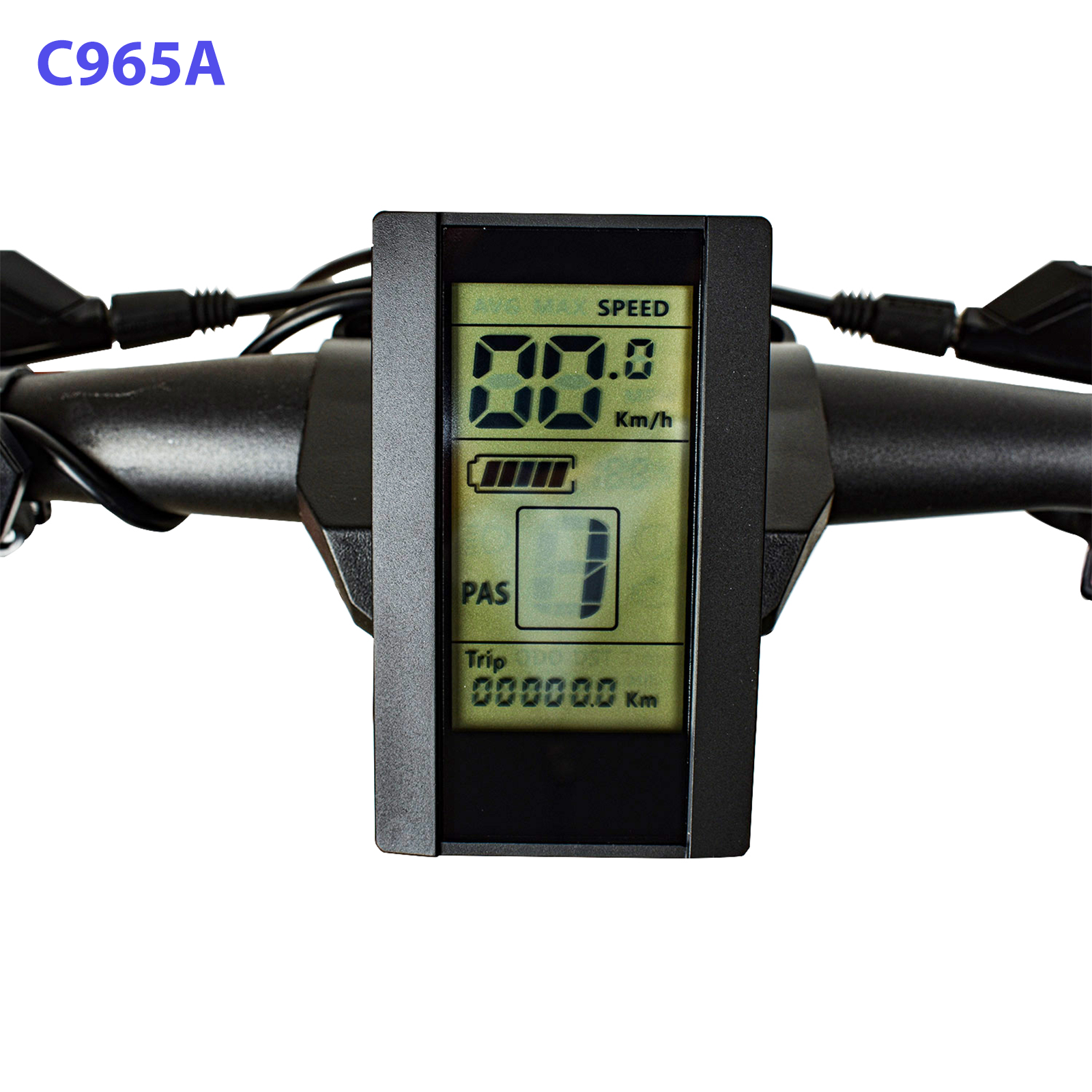 EU NO TAX Bafang 48V 52V 1000W BBS03 BBSHD Mid Drive Motor Electric