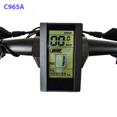 C965A