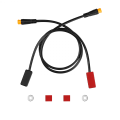 Hydraulic Brake Sensor