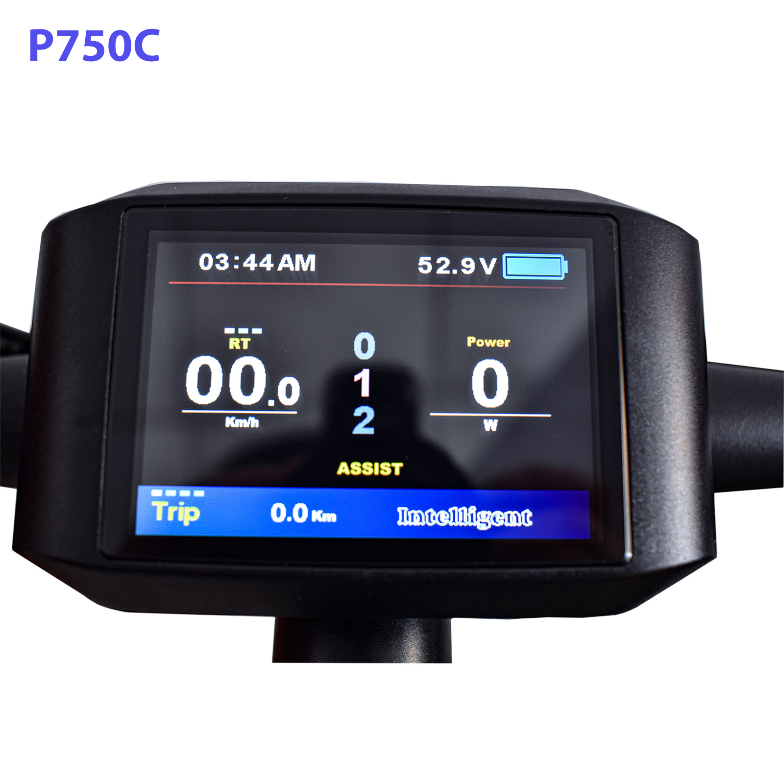 EU NO TAX Bafang 48V 52V 1000W BBS03 BBSHD Mid Drive Motor Electric