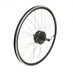 XF08C Rear Cassette 36V 250W