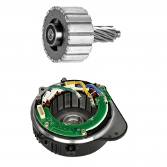 TORQUEファンボード美品　8feet TORQUEファンボード美品 8feet - メルカリ