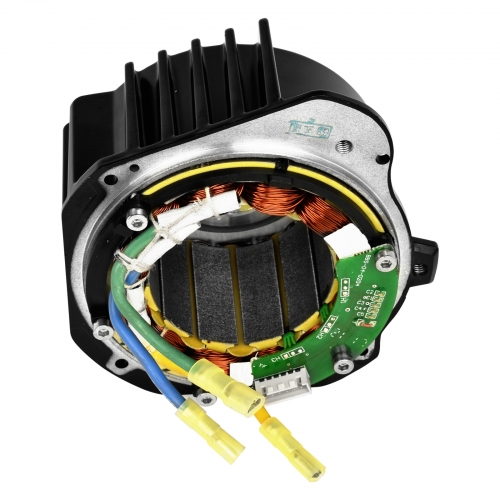 TORQUEファンボード美品　8feet TORQUEファンボード美品 8feet