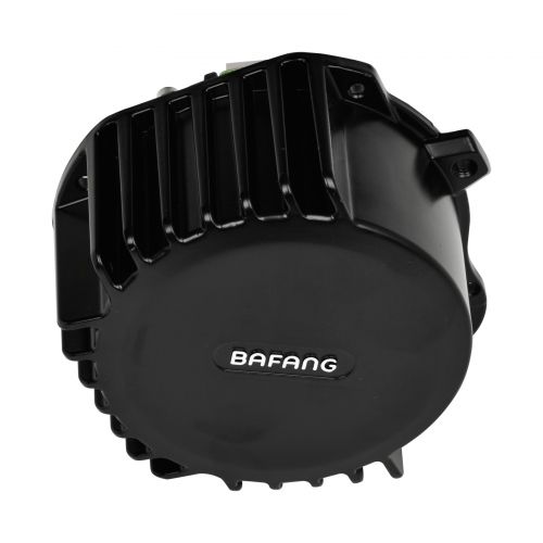 TORQUEファンボード美品 8feet TORQUEファンボード美品 8feet