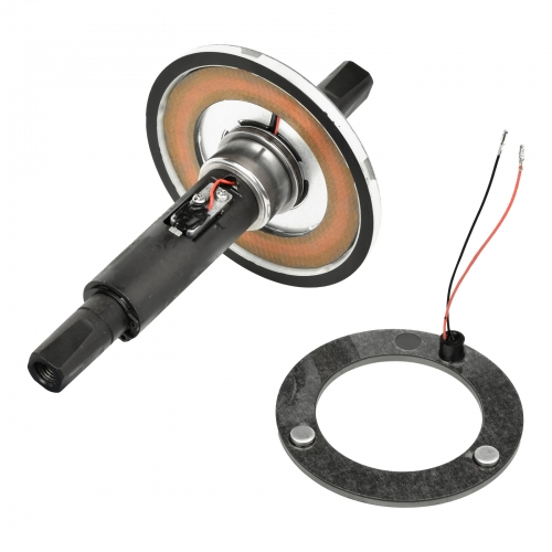 8c93f258e6.jpg.500x500.jpg