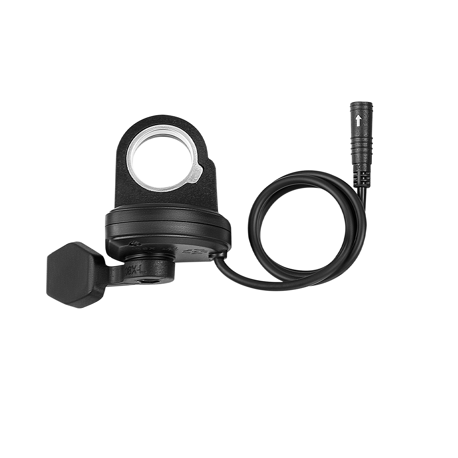 KEYENCE KV-HJU-DL VT-HJU-DL セット KEYENCE KV-HJU-DL VT-HJU-DL セット 2025年最新】Yahoo