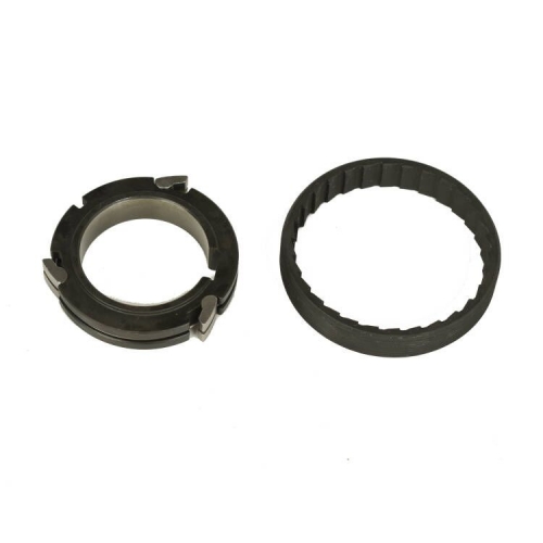 tongsheng TSDZ2 TSDZ2B Main Gear for electric bicycle mid