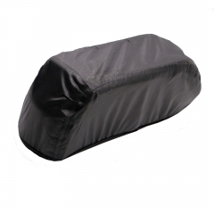 Hailong EBike Battery Bag WaterProof cover Ebike Battery Bag Dust-Proof Cover Bag for Lithium Batteries Bag