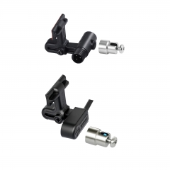 Bafang Speed Sensor  Replacement  for  UART or CAN protocol version BBS01B BBS02B BBS03B BBSHD M215 M315 M615 MM G340 G320 Mid Drive Crank Motor Kit