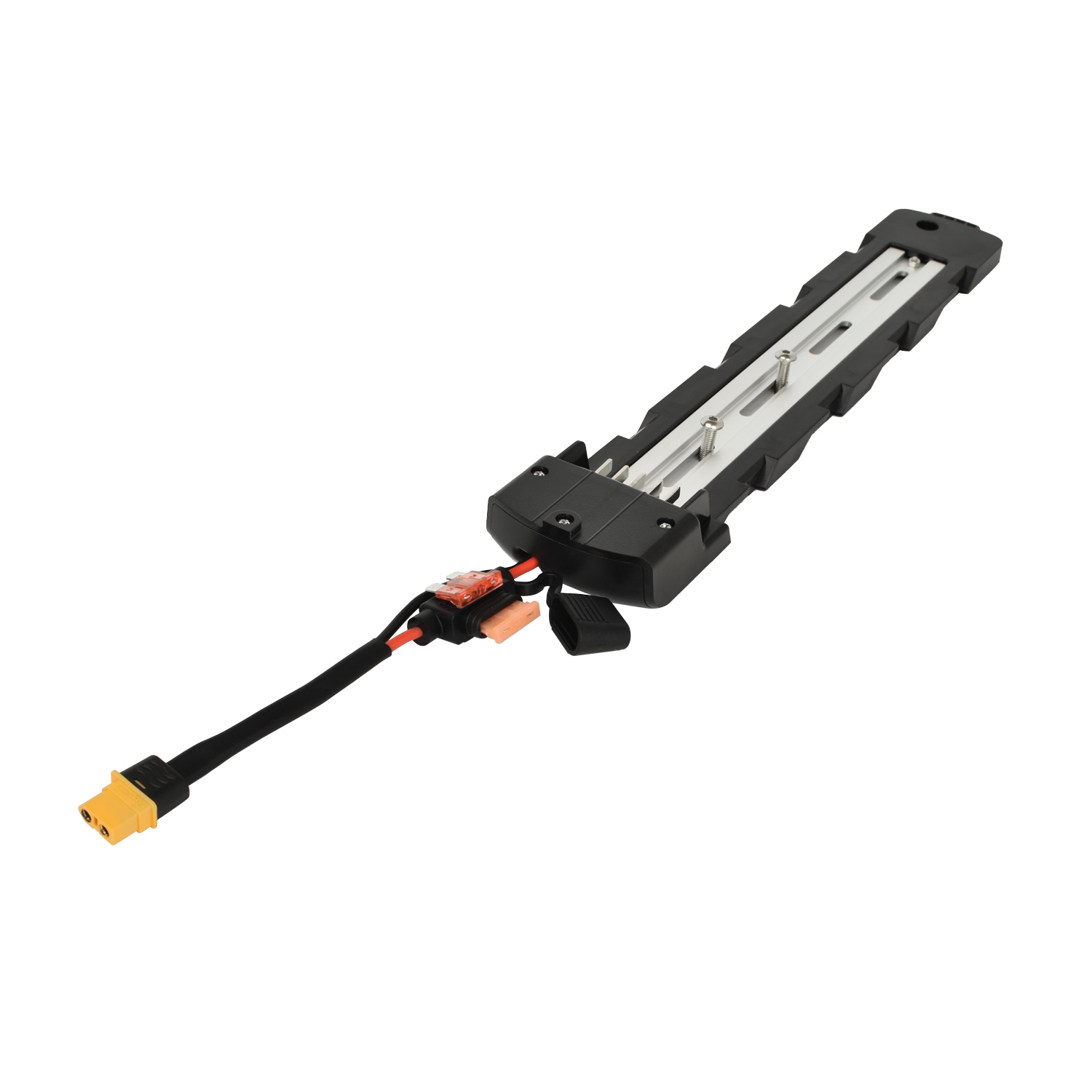 EU no tax Electric bicycle Battery Hailong G70 18650 Cells Pack