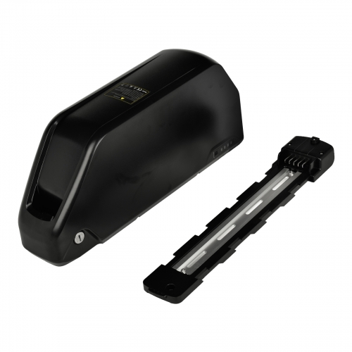 Electric bicycle ebike Battery 48V 25AH Lithium eBike Battery fits 1200W motor the interior battery is SAMSUNG or LG Li-ion battery