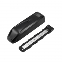 Electric bicycle ebike Battery Hailong G70 G56 Pack 48V 36V 17.5AH 15AH 20AH 13AH Bicycle Lithium ebike Battery Lithium fits1000W