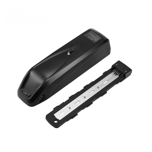 Electric bicycle ebike Battery Hailong G70 G56 Pack 48V 36V 17.5AH 15AH 20AH 13AH Bicycle Lithium ebike Battery Lithium fits1000W