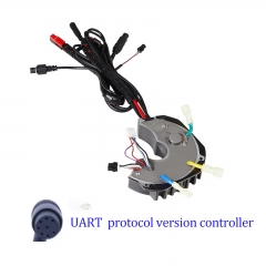 48V 1000W 30A UART Version