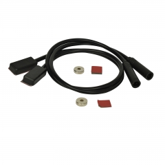 Waterproof Hydraulic Brake Sensor
