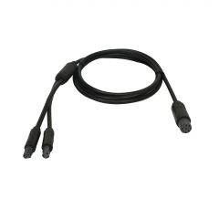 tsdz2b 1T 2 Cable