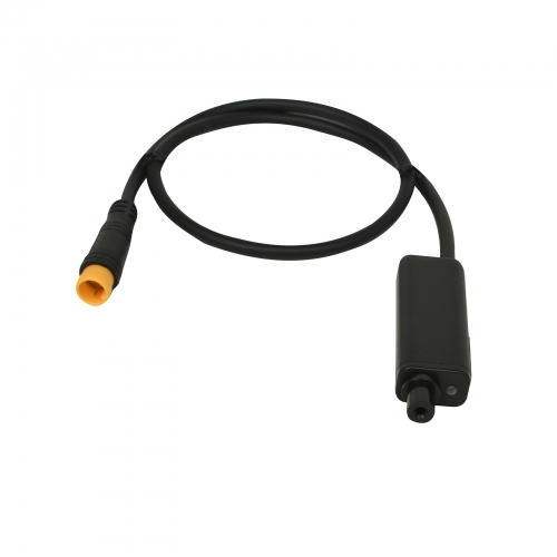 ベースブースター2in1 71-0020 ヘッドライトブースター (Z1/Z2/H2/Z250/Z400/Z650/Z750