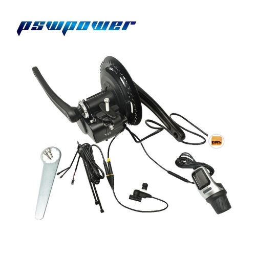 エリザベート　2脚　HZ R2A-FG, Refrigerator, Two Section Upright, Full Glass Doors