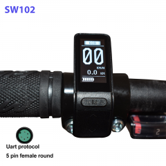 SW102