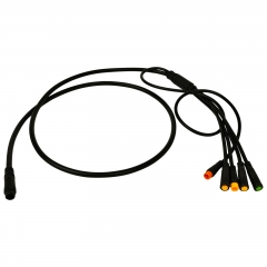 1T5 cable