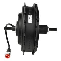 48V 750W Motor RM G0900.750.DC