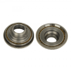 TS-Main-gear for TSDZ8