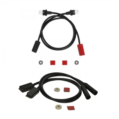 Tongsheng TSDZ8 TSDZ2B Hydraulic Brake Sensor Brake Sensor for 8PIN or 6PIN VLCD5