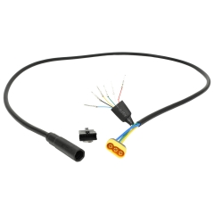 bafang G020 cable