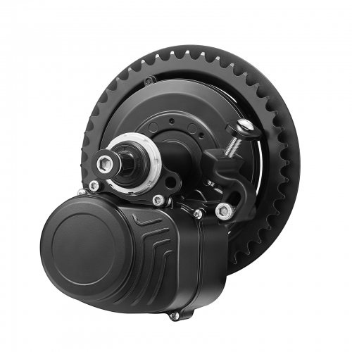 234fad65c2.jpg.500x500.jpg