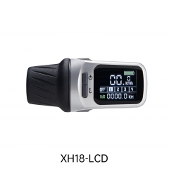 XH18-LCD