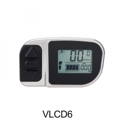 VLCD6